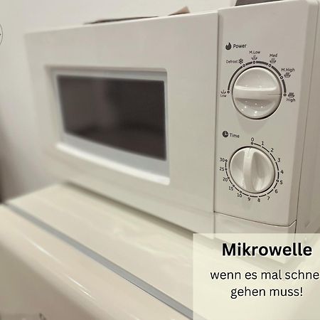 Schuhpartment Am Pfaelzer Wald Naehe Outlet Center Zweibruecken Apartment Pirmasens Ngoại thất bức ảnh