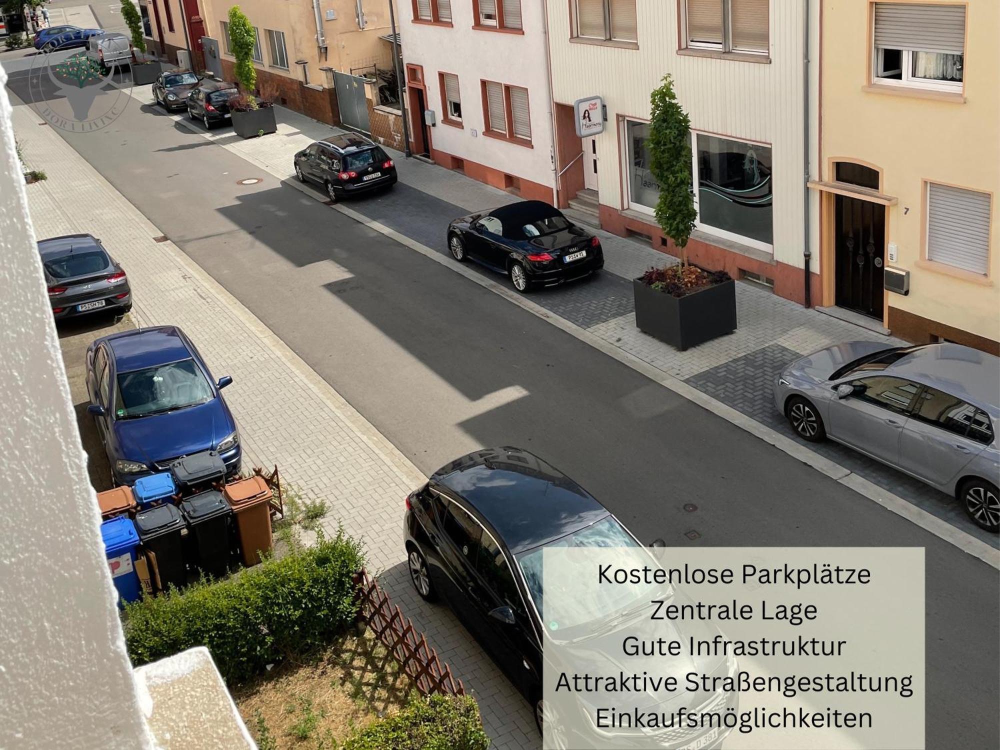 Schuhpartment Am Pfaelzer Wald Naehe Outlet Center Zweibruecken Apartment Pirmasens Ngoại thất bức ảnh