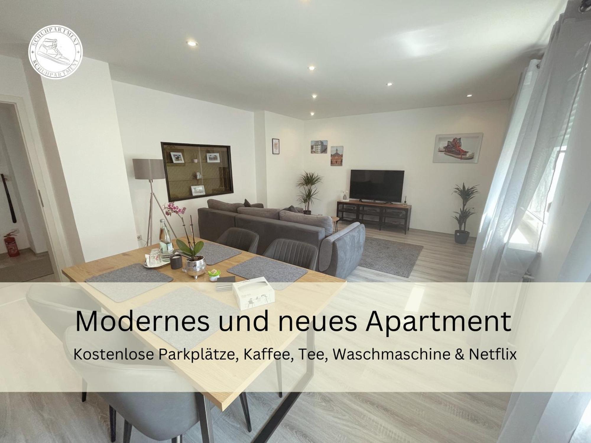 Schuhpartment Am Pfaelzer Wald Naehe Outlet Center Zweibruecken Apartment Pirmasens Ngoại thất bức ảnh