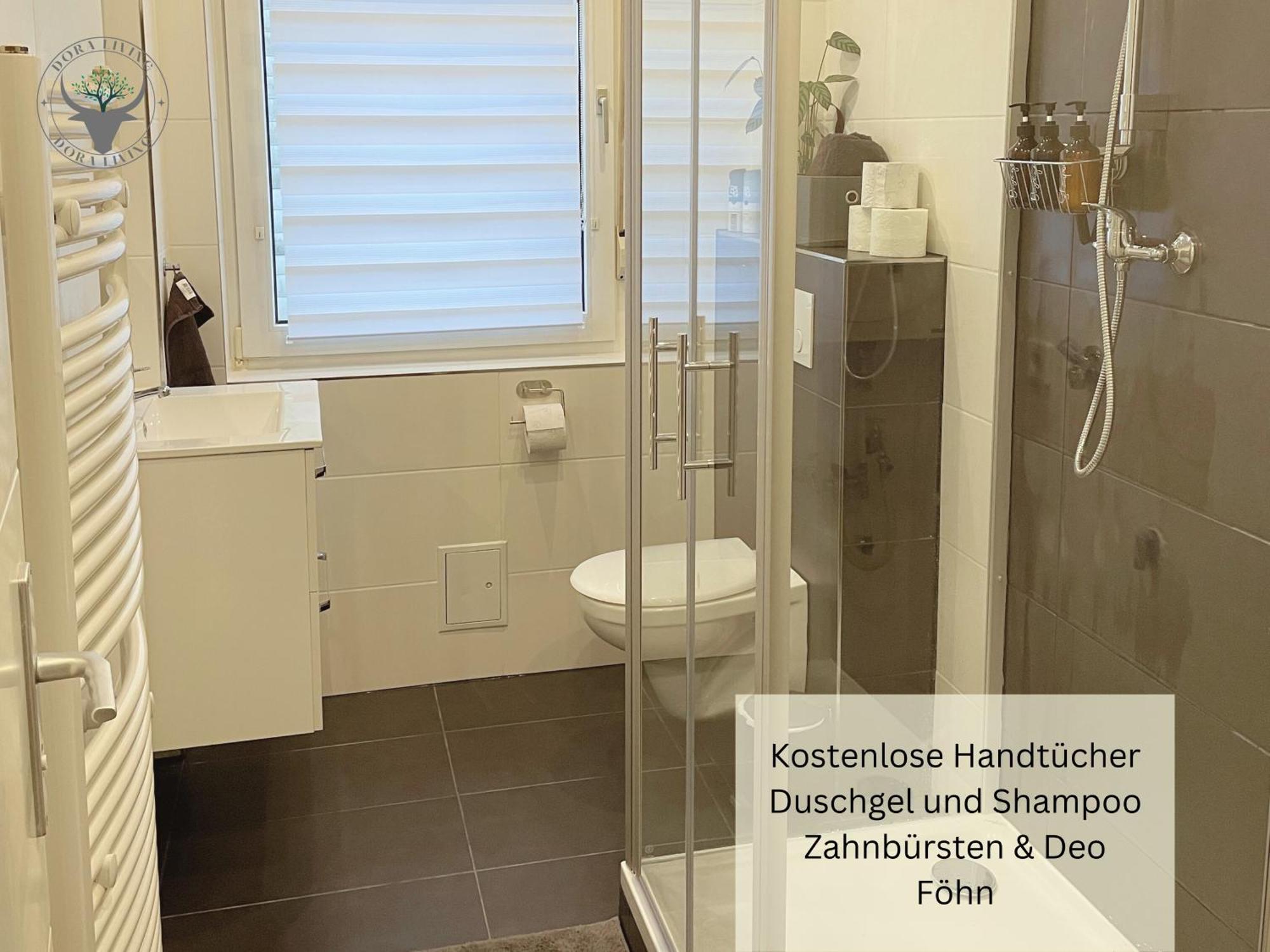 Schuhpartment Am Pfaelzer Wald Naehe Outlet Center Zweibruecken Apartment Pirmasens Ngoại thất bức ảnh
