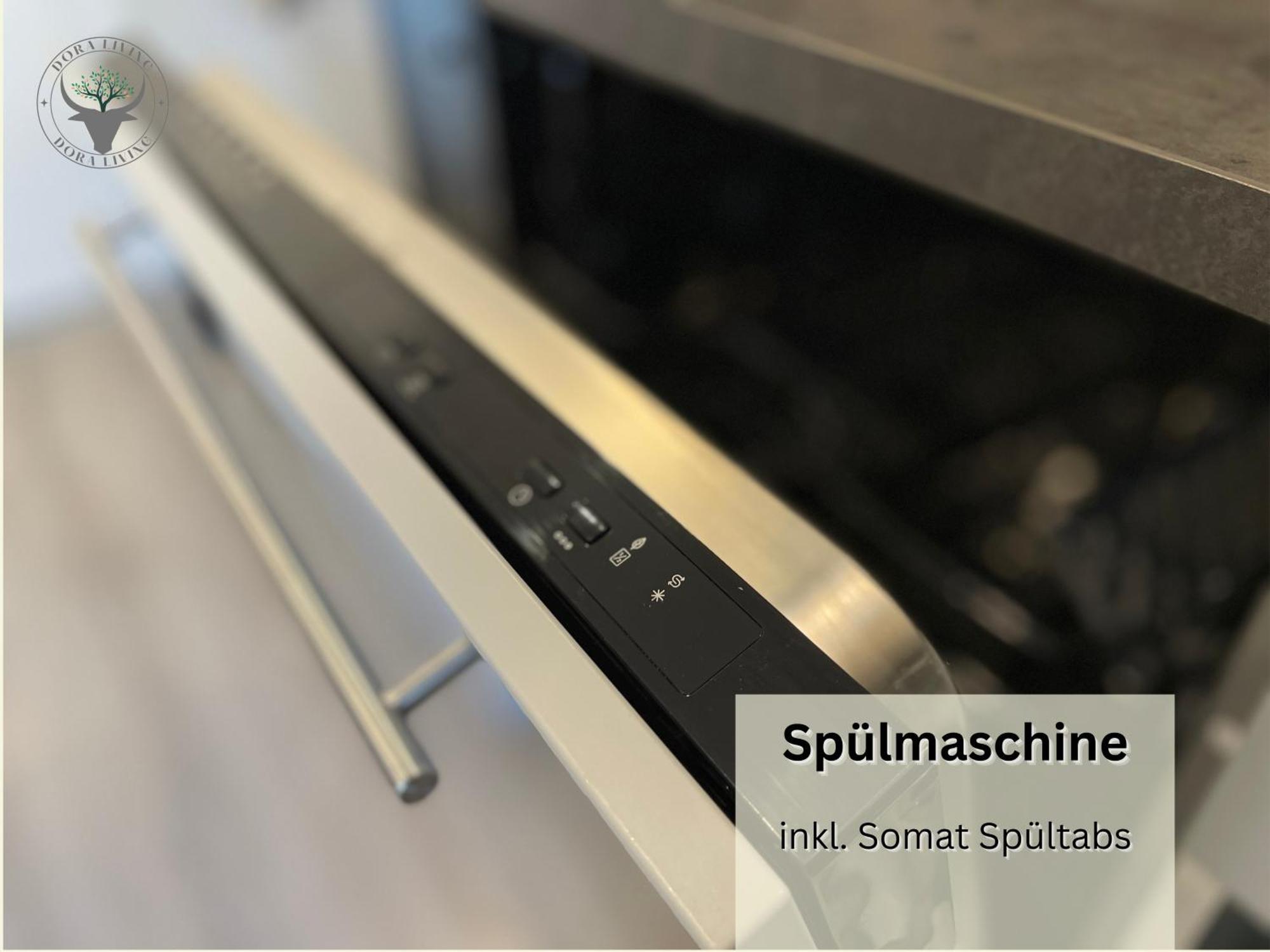 Schuhpartment Am Pfaelzer Wald Naehe Outlet Center Zweibruecken Apartment Pirmasens Ngoại thất bức ảnh