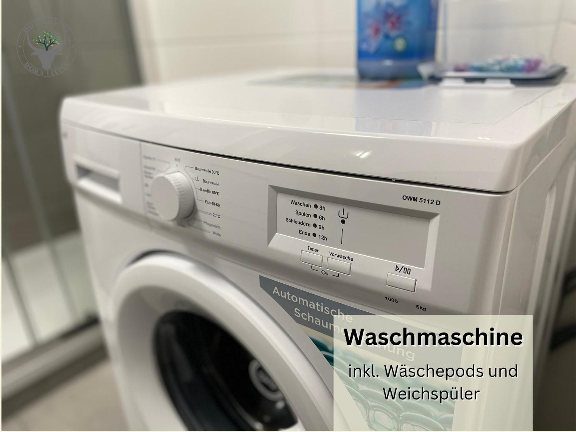 Schuhpartment Am Pfaelzer Wald Naehe Outlet Center Zweibruecken Apartment Pirmasens Ngoại thất bức ảnh