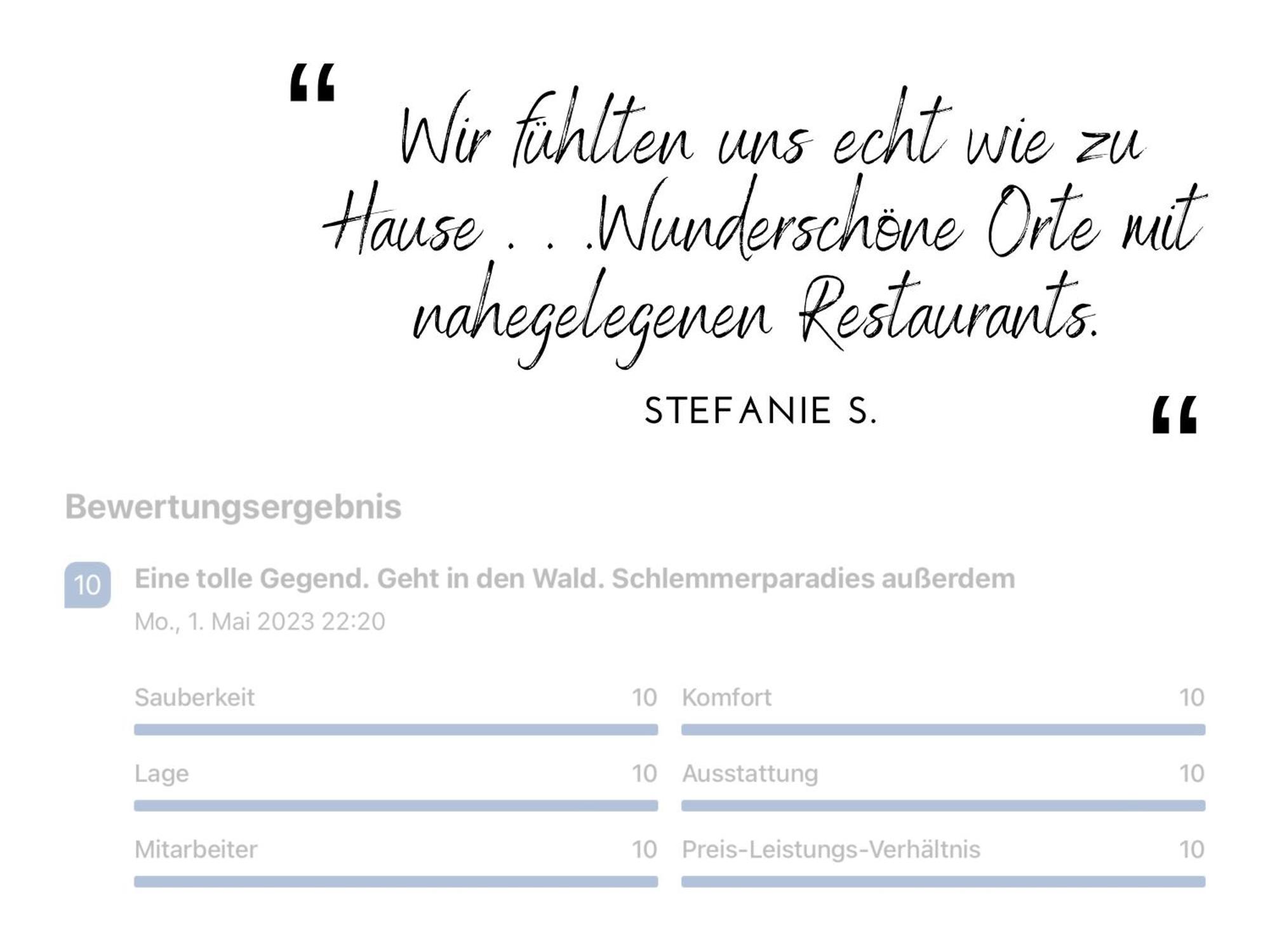 Schuhpartment Am Pfaelzer Wald Naehe Outlet Center Zweibruecken Apartment Pirmasens Ngoại thất bức ảnh